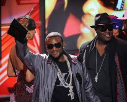 Maryjan83777318's tweet photo. #RIPShawtyLo#RIPShawtyLo#RIPShawtyLo lOVE YOU #ShawtyLo Thank you For always being REAL https://t.co/NNjWKyvl2t #RIPShaw https://t.co/wkOMA1n2oo