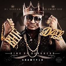 Maryjan83777318's tweet photo. #RIPShawtyLo#RIPShawtyLo#RIPShawtyLo lOVE YOU #ShawtyLo Thank you For always being REAL https://t.co/NNjWKyvl2t #RIPShaw https://t.co/wkOMA1n2oo