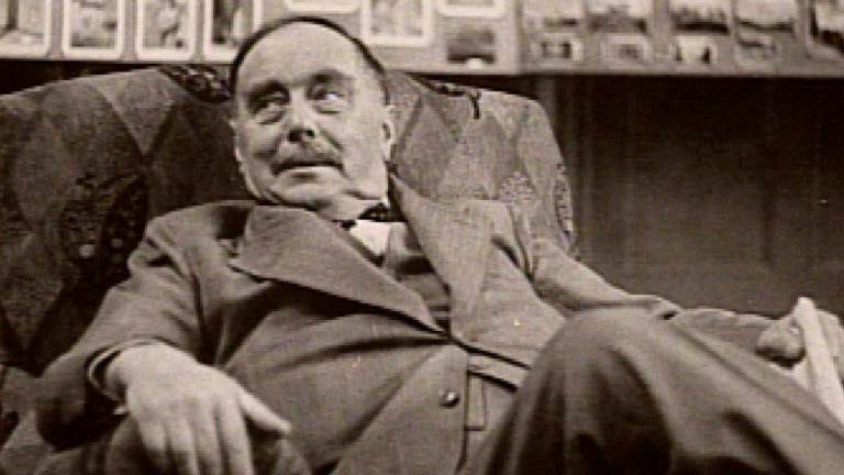 John Goodlass tweet media