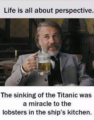 RewTeach's tweet image. 