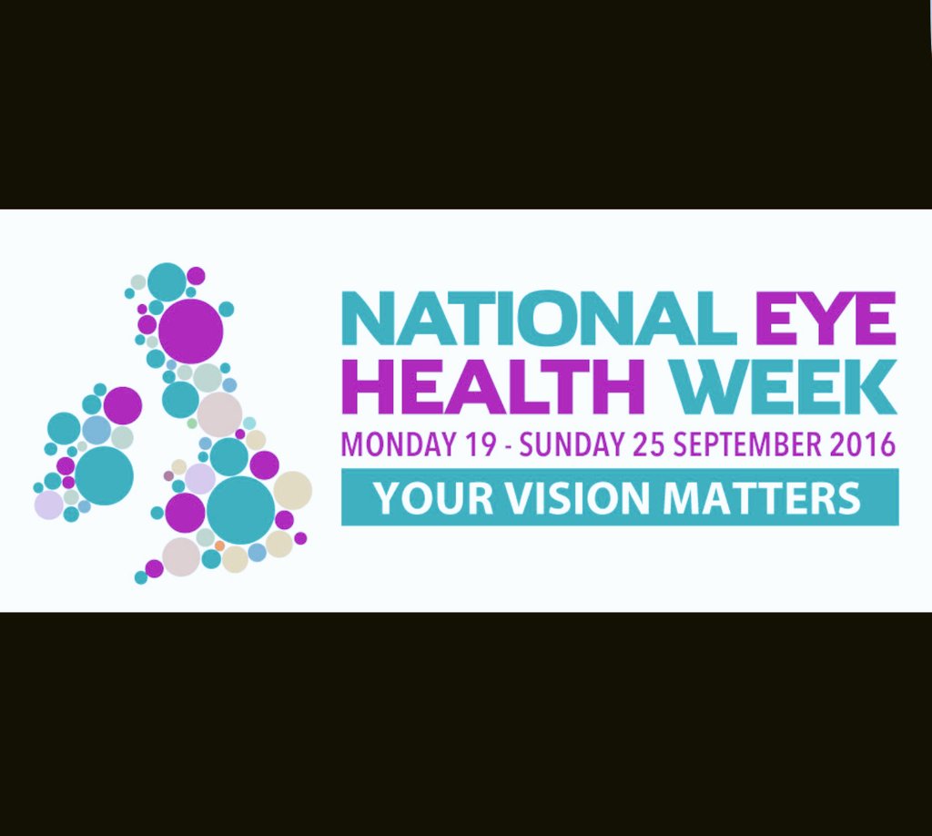 SauceyG's tweet photo. #yourvisionmatters 
Pop into #bootsopticians #bootsopticianswhiterose for a #eyehealthcheck #under16free #seebetter #eyes 
TEL: 0113 2713928 https://t.co/qSvM3mUbUJ