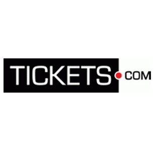 ticketingprofs's tweet photo. The good folks from @ticketscom_uk will be showing #ProVenue at #TPC2017 - details - https://t.co/q2FyUN5AqL https://t.co/q5rHrgUBKq