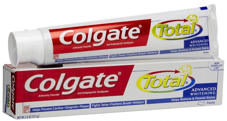 zerodollaritems's tweet image. FREE Colgate at Walgreens
zerodollarstuff.com/freebies/free-… #zerodollarstuff #walgreens