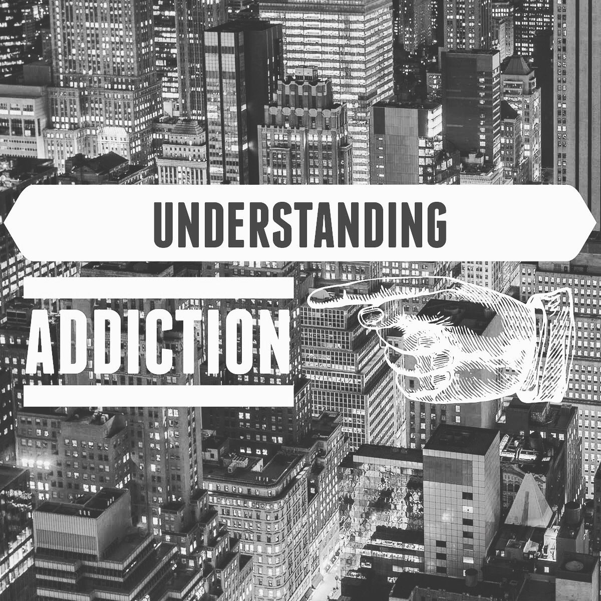LLCFYM's tweet photo. Tonight we are going to talk about ADDICTION! What it is? What it looks like? And how to deal with it? https://t.co/DV68EMr73g