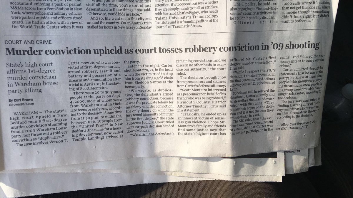 DilinGerboy's tweet image. All i can Say is #FreeVc shit was lookin good wen We talked on Phone smh Hold Your Head Cuzz , suttin gotta give 🔓🔑