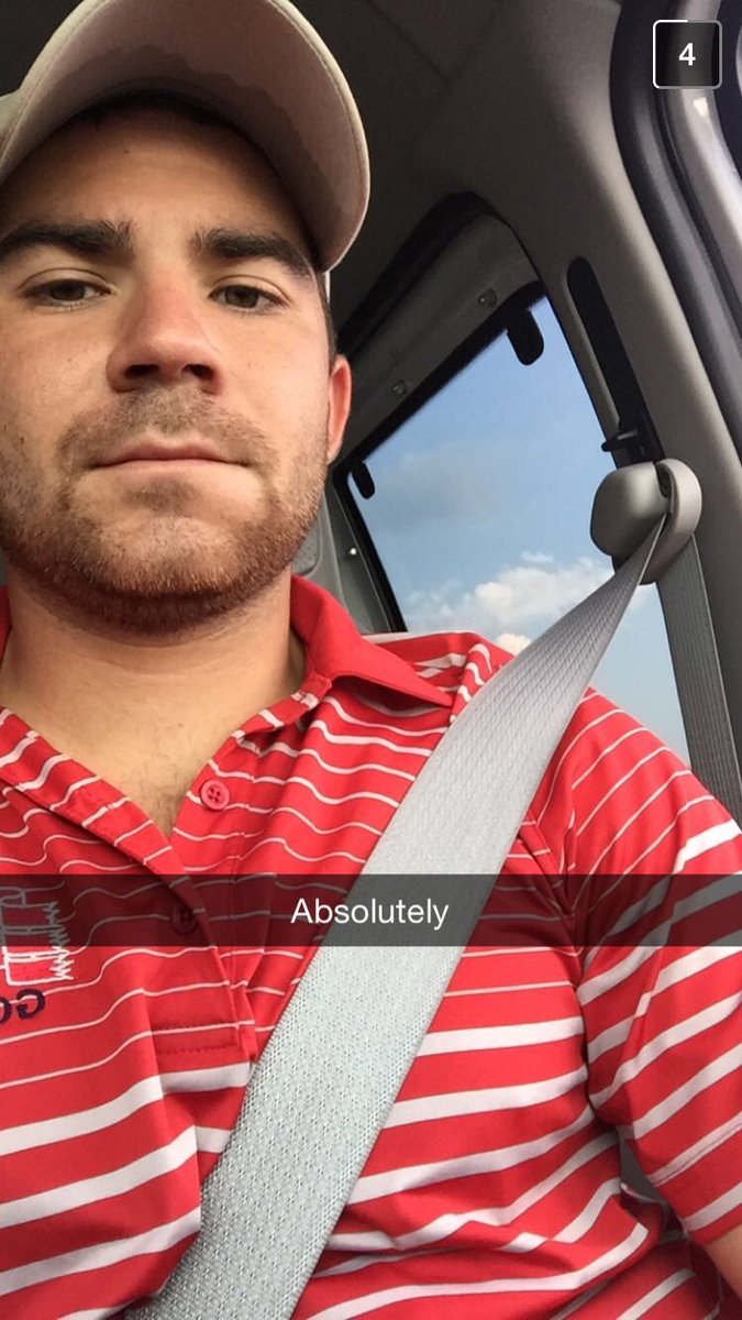 fauxEllis's tweet photo. Ellis for Homecoming King https://t.co/LshrHGCorI