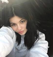 Kylienewbeac's tweet photo. https://t.co/0lzh2vx8E2