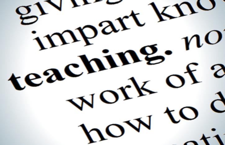 OSUDrakeInst's tweet photo. Preparing a #TeachingStatement is useful both for you own reflection AND to help you prepare for the job market: https://t.co/jmn4qF5umK https://t.co/VcmaLpyqsO