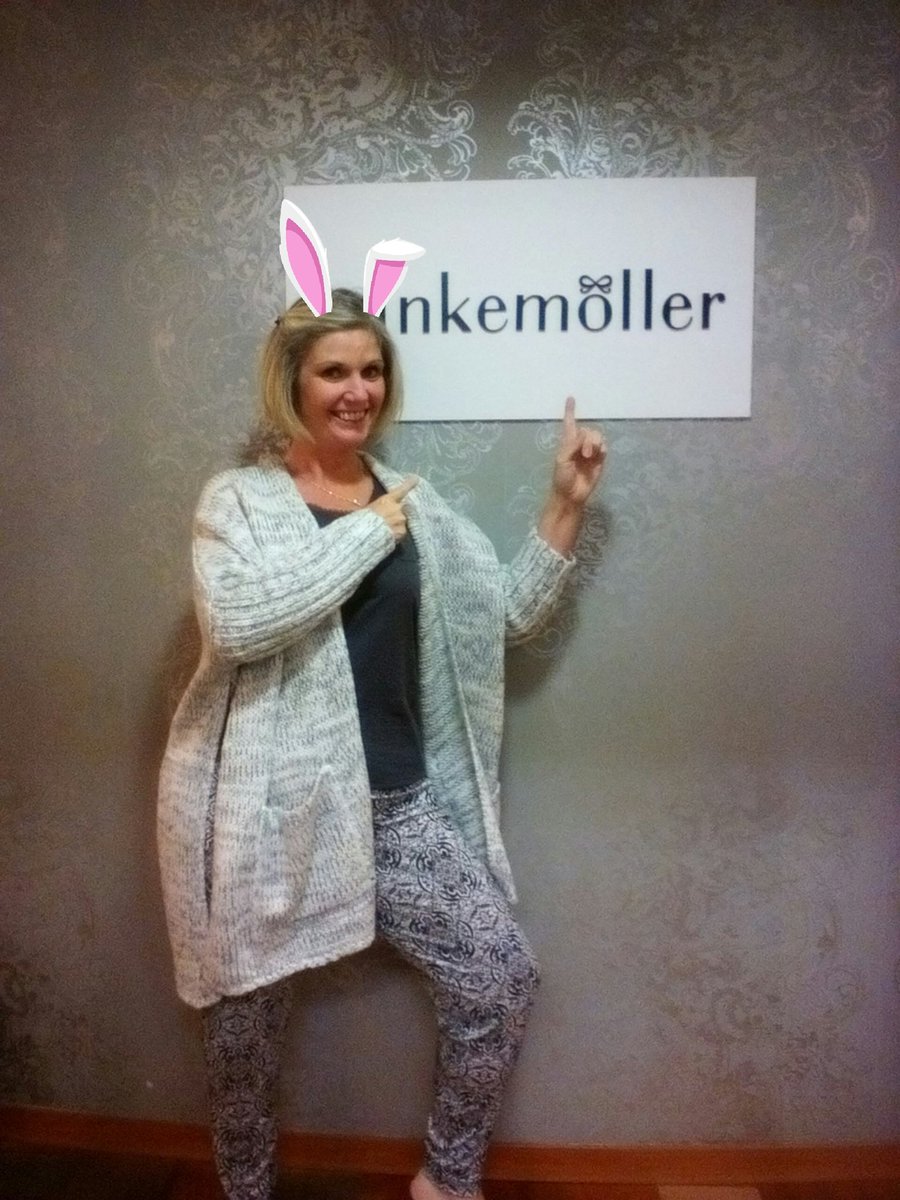 I feel good!!!!!!   #hkmlovesheshero 
Dunkerque 2606
<a href="/LaetitiaHubert2/">Laetitia Hubert</a> 
<a href="/S_Lalanne/">Stéphane Lalanne</a>