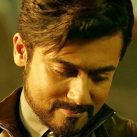 krishsfc's tweet photo. #ThaanaaSerndhaKoottam

#தானாசேர்ந்தகூட்டம் https://t.co/pRqI4Zoh4E