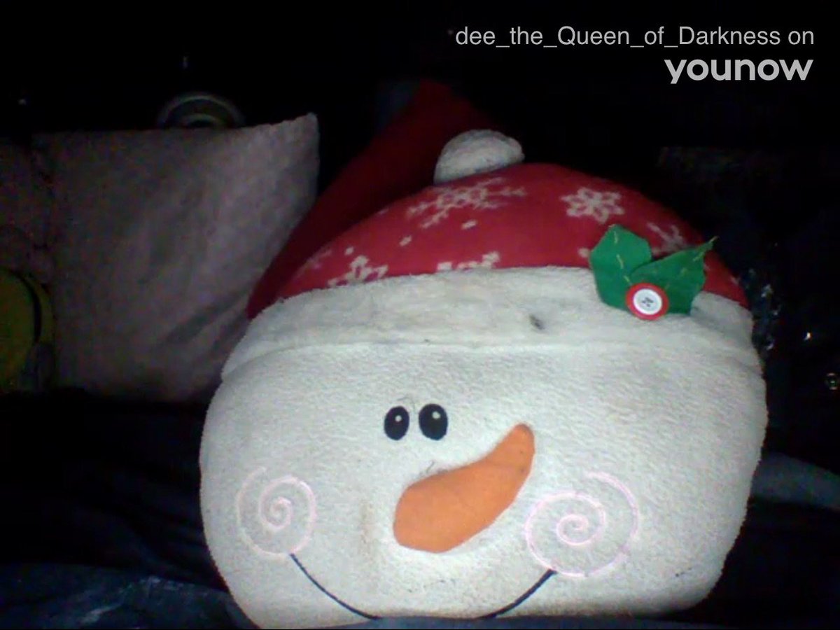 Box_of_Omo's tweet photo. 🔴 LIVE dee_the_Queen_of_Darkness on #YouNow https://t.co/yECF6I2rme https://t.co/5ceWvGtoiX