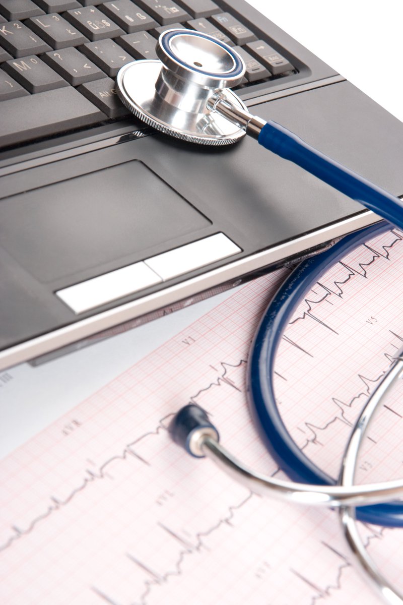 ENAVATE's tweet photo. ACT FAST: The first 5 #AXUGSummit attendees that contact #ENAVATE will receive a free Health Check analysis! https://t.co/YkDaKwdO4e https://t.co/px8ArDy1bD