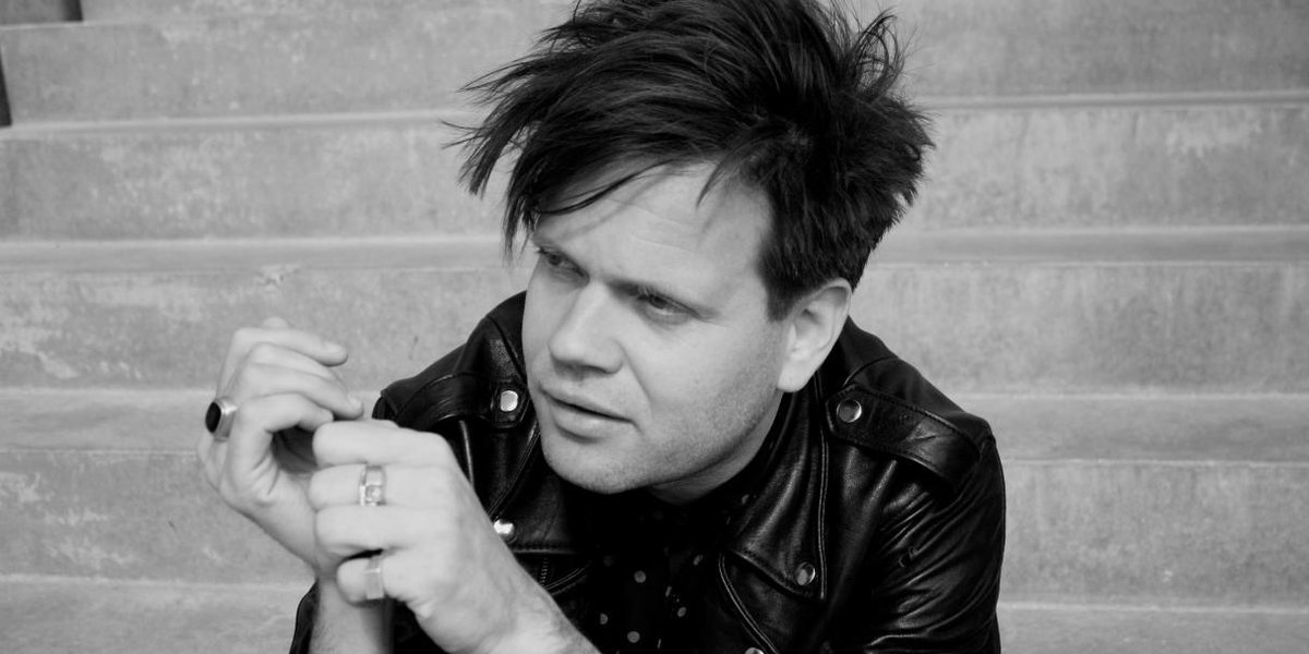 Listen to a Hypnotic <a href="/getmilq/">Milq</a> Playlist from @trentemoeller bit.ly/2d22lYf