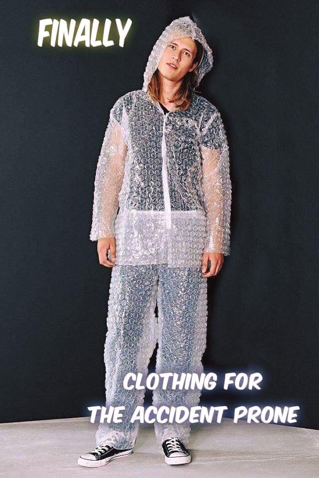 fballandheels's tweet photo. Just released @Vikings new uniform. #skol #nextmanup #pleasestopgettinghurt. https://t.co/vLRHntIzl1