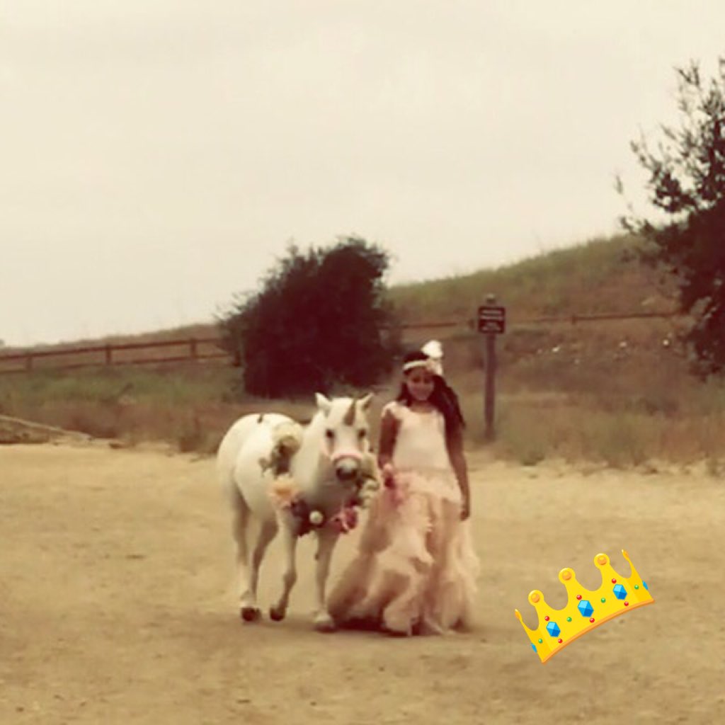 nayami23's tweet photo. #mibb https://t.co/zfloXSGcLZ