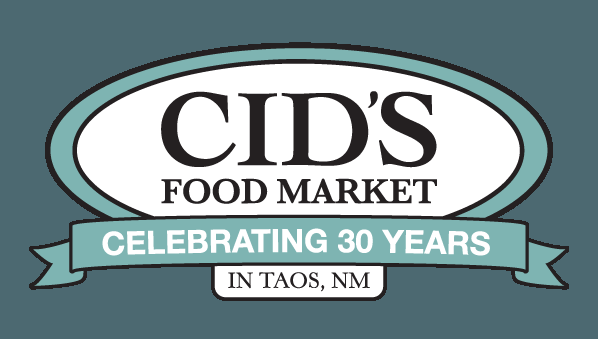 CidsFoodMarket tweet picture