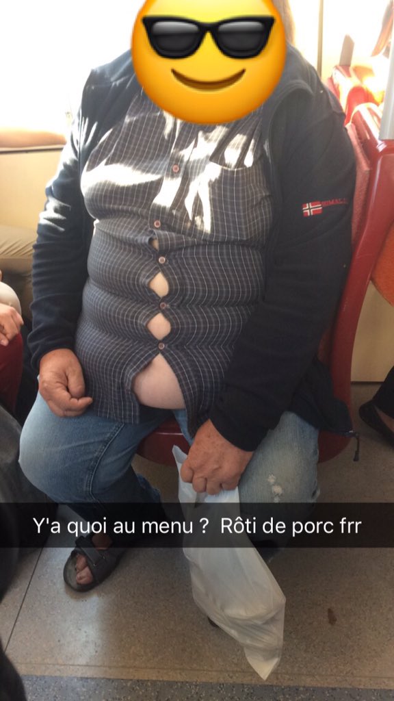 shrack67's tweet image. Tram A, y'a des dinguerie serieux