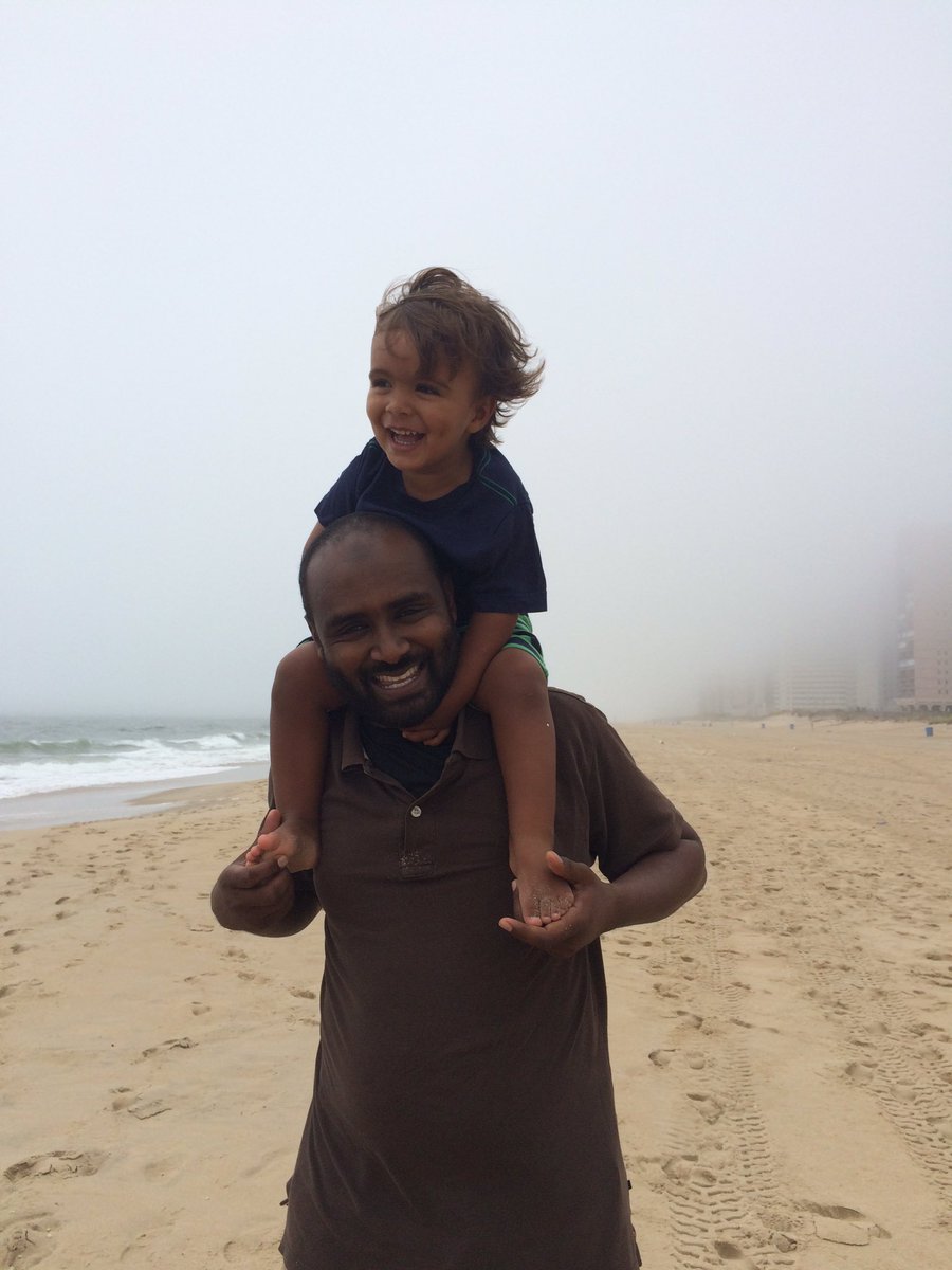 jocienyc1's tweet photo. The Jari Smile. @QulshTM #ThisBoy #OCMD16 #lastdayofsummer https://t.co/ktPuy5gtUI