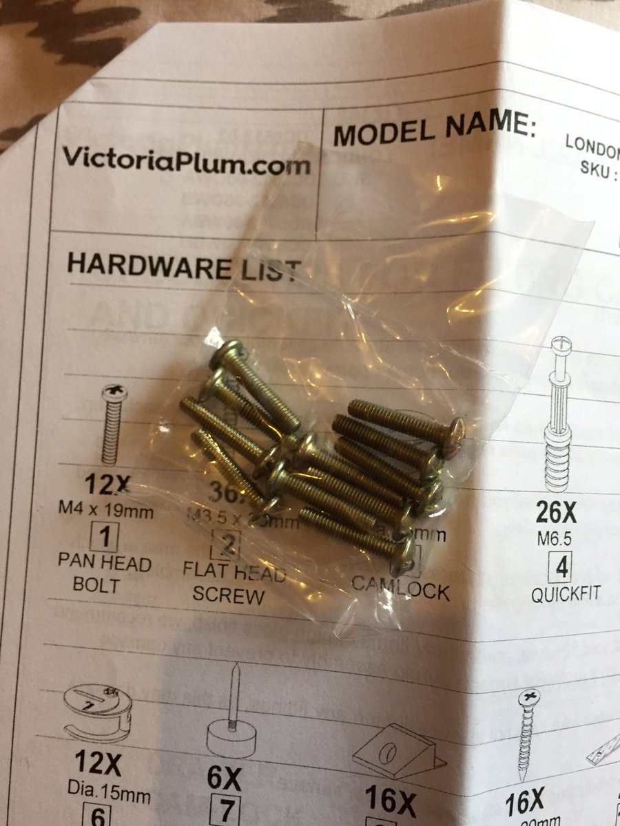 JodyMooreUK's tweet photo. @VictoriaPlumUK becoming a bit of a car crash this whole order isn't it? https://t.co/Kw8NlQ40CW