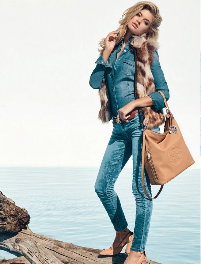 Fallarino_Store's tweet photo. #Guess #Sconto 15% su #Fallarino.it
clicca qui:https://t.co/VRIUSN538A https://t.co/W0xefbekkq