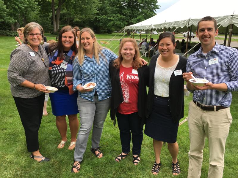 CalvinCollegeHR's tweet photo. Is God calling you? Calvin College has some exciting #career opportunities available! https://t.co/NcyqP8i54e https://t.co/C4Guwkwdgv