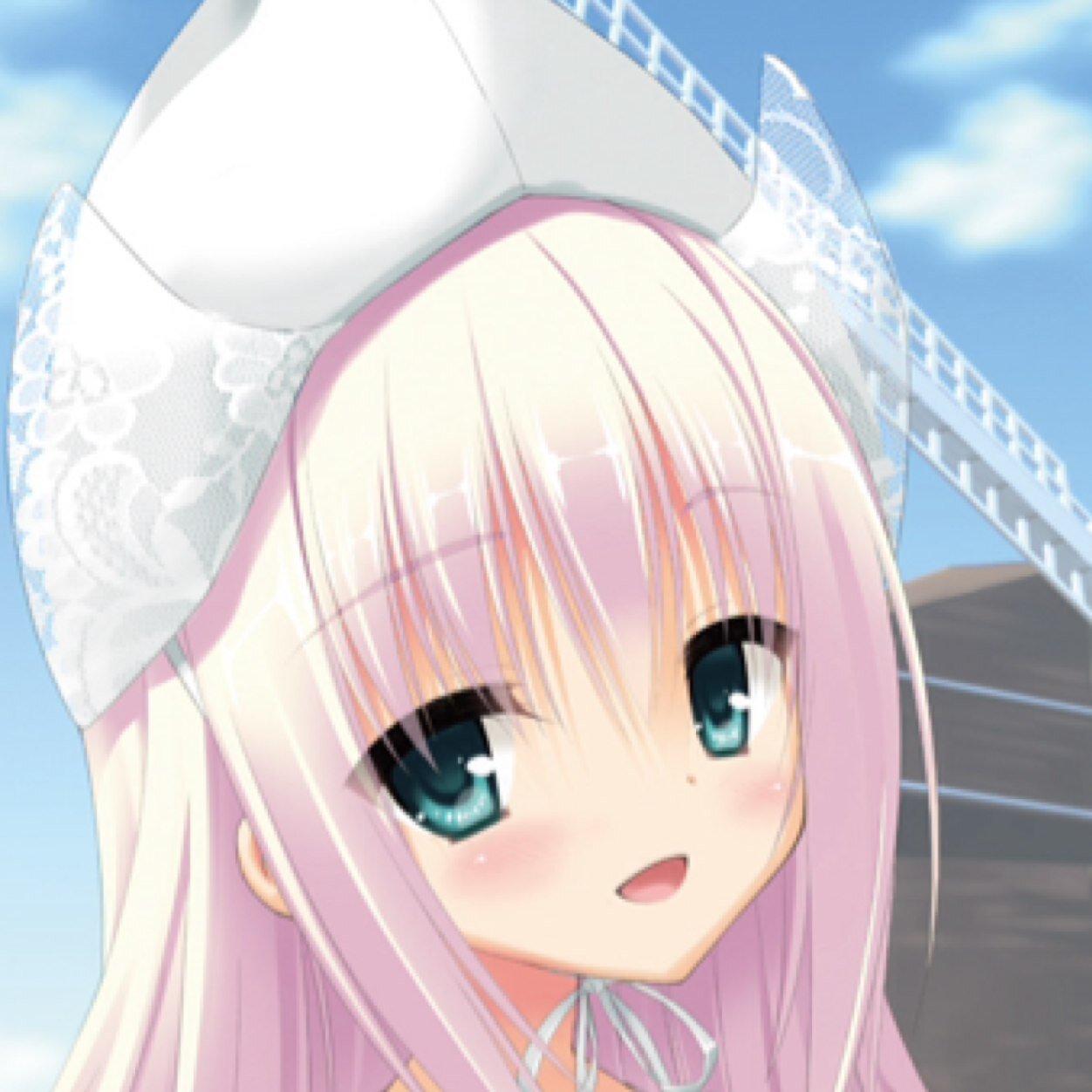 まるp やはり大人になってから を習い始めるのは間違っている リサの絵 ４枚選んでみたよ カワイイよね ᴗ 有名なアニメ緋弾のアリアをさらに有名にするために画像を