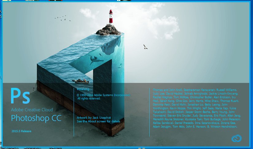 blessstudio's tweet image. CC by Adobe jeferychua.wordpress.com/2016/09/22/cc-…