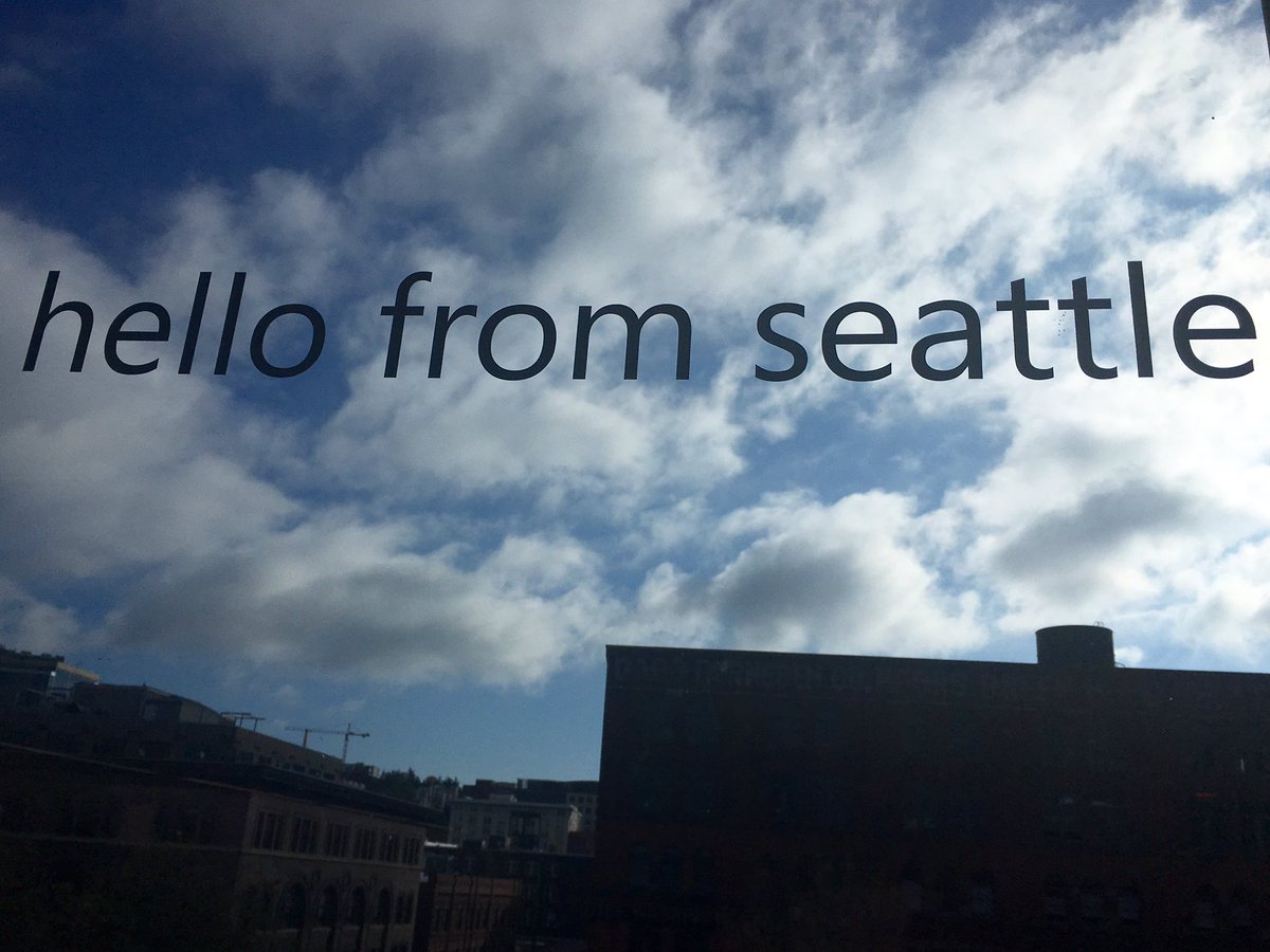 Jessica Thrasher tweet media