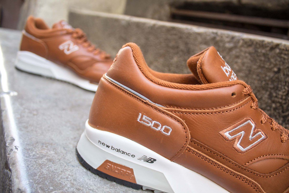 new balance m1500 tn