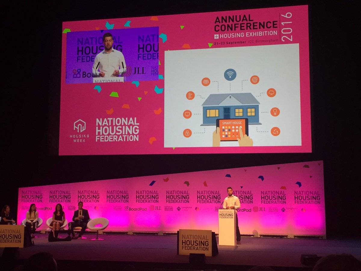 ZoeKendell's tweet photo. Whoop whoop go @saellard @YCHscarboro #YLE16 #nhf16 fantastic pitch ๐๐ผ๐๐ผ https://t.co/r5IFLSkvcU