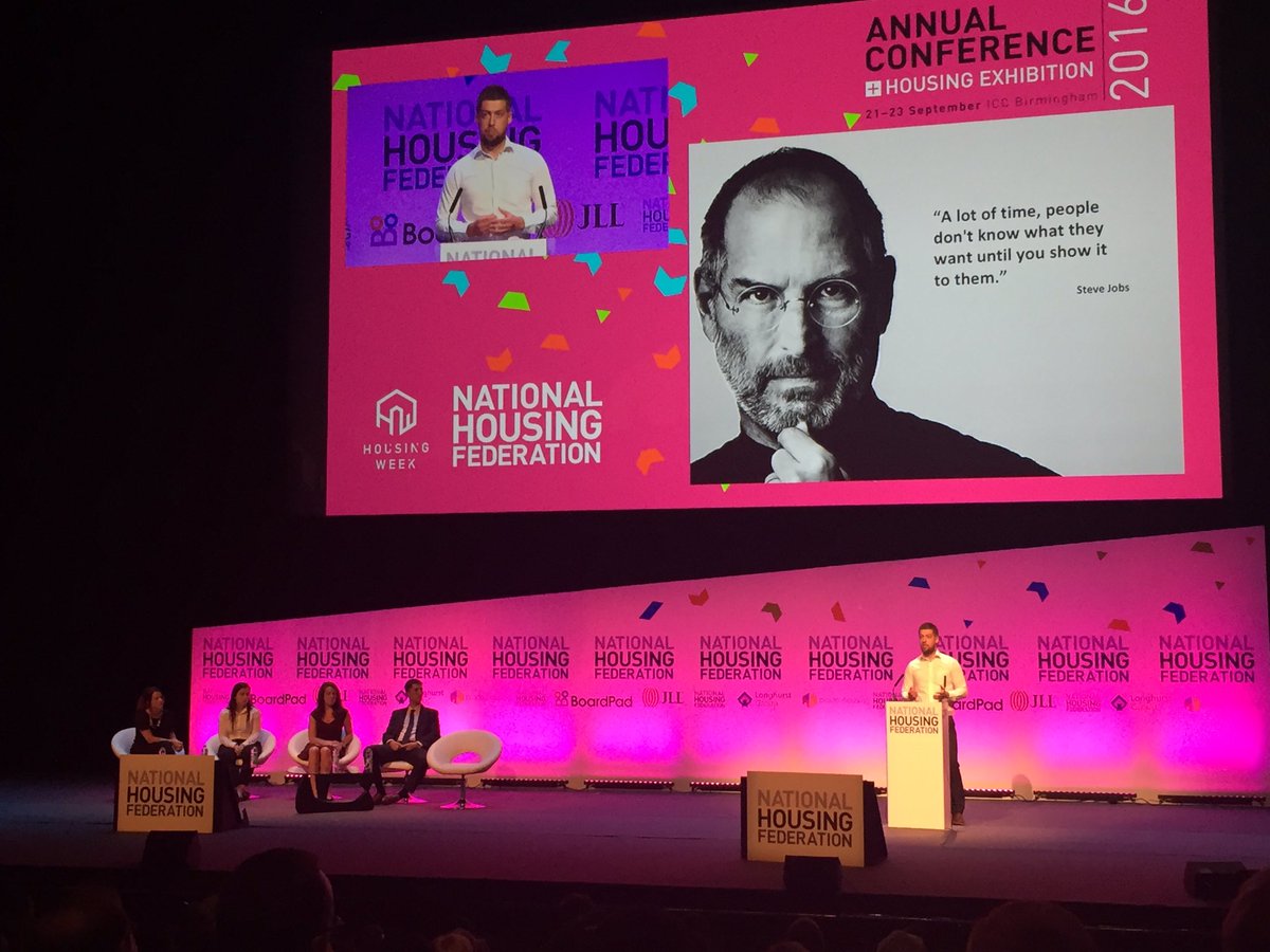 ZoeKendell's tweet photo. Whoop whoop go @saellard @YCHscarboro #YLE16 #nhf16 fantastic pitch ๐๐ผ๐๐ผ https://t.co/r5IFLSkvcU