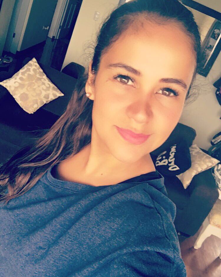 LitaLuand14's tweet photo. Agradecida de todo lo que Dios me da! Wiiiii!!! #superproyectos #proyects #actress #burlesque 🙏🏼💜🔝 #VAMOSCONTODO https://t.co/i7yV08z7PI