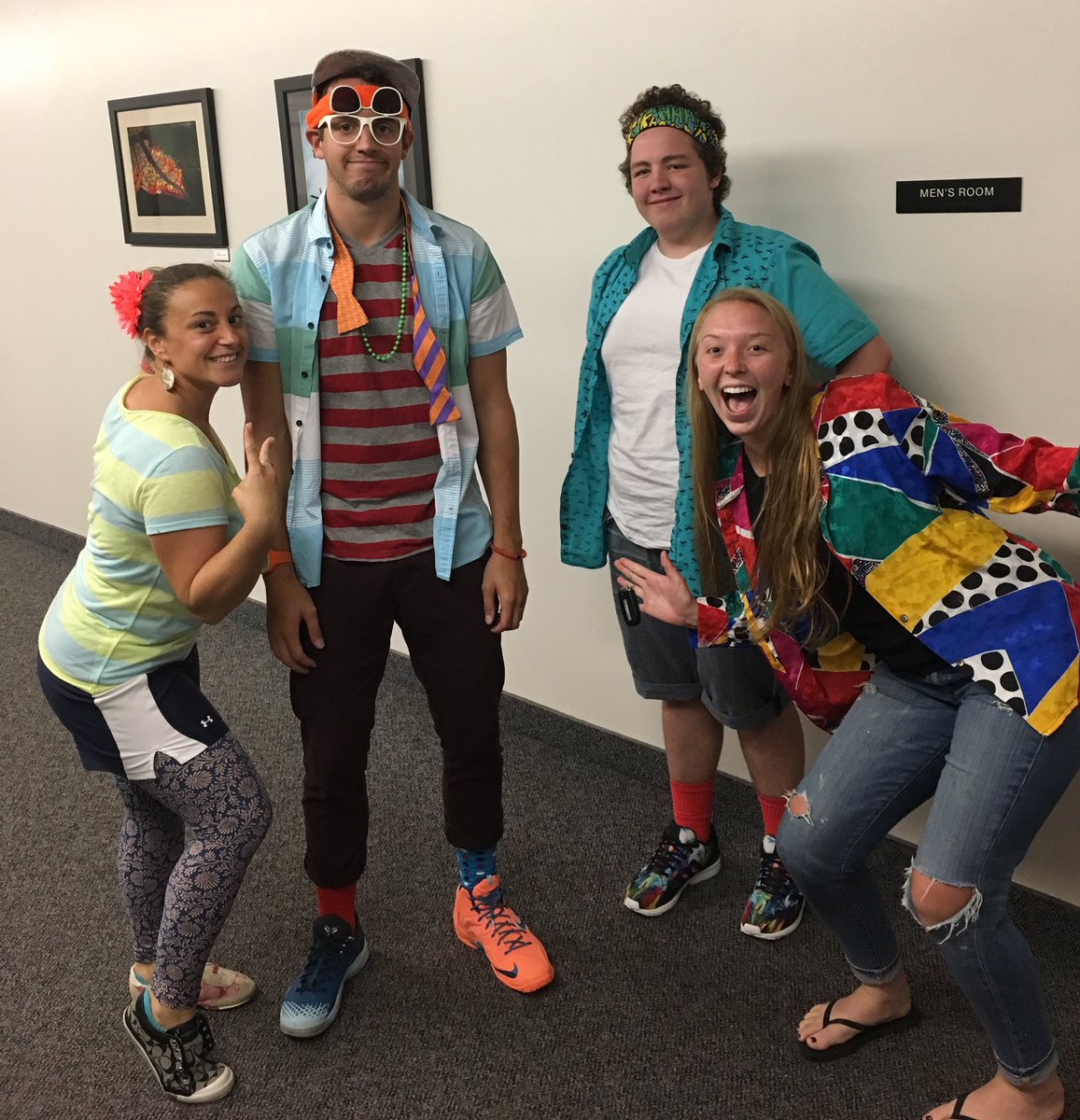 mr_meighen's tweet photo. SO WACKY 🌀 https://t.co/wTJHsFEeKe