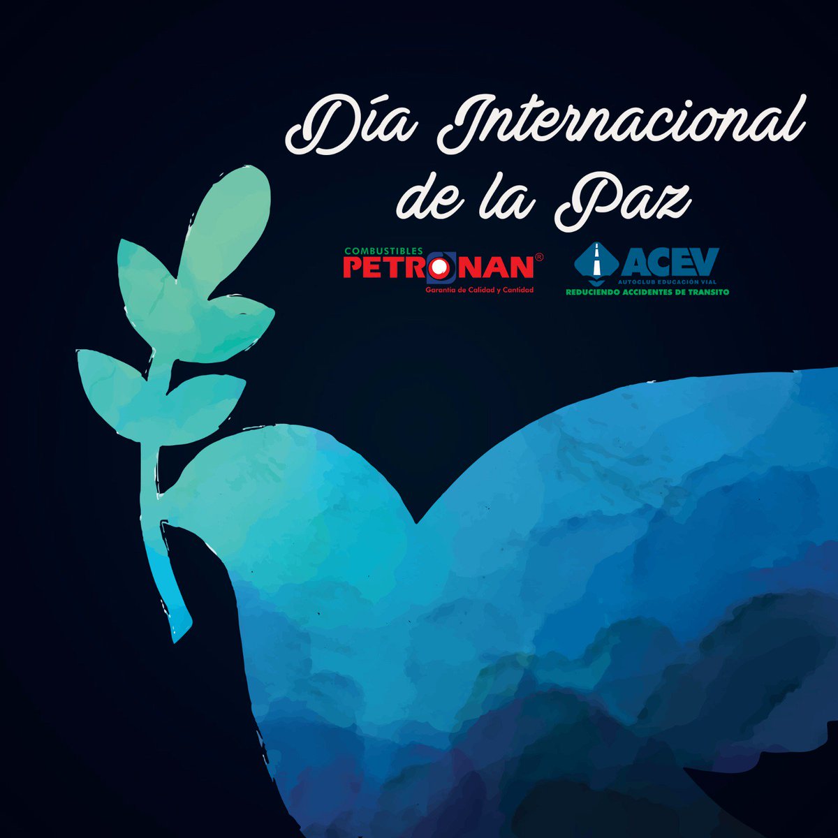 Petronan (@petronan_rd) on Twitter photo 