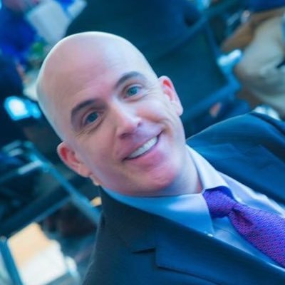 Hard Way MBA tweet media