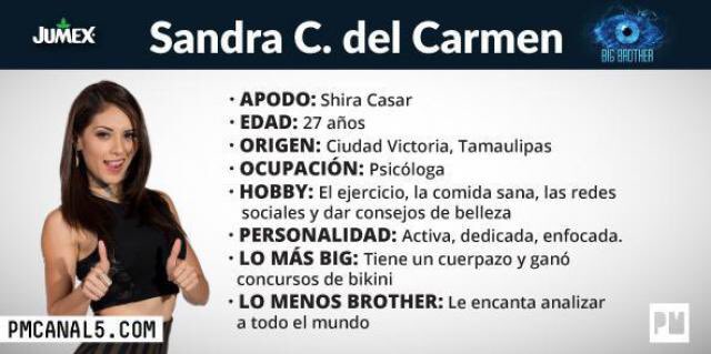shiracasar's tweet photo. Hoy cumplimos 1 año me siento nostálgica de todo lo bonito que aprendí https://t.co/klSIphjuFF