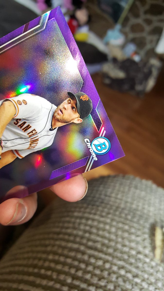 HobbyHottie's tweet photo. @BowmanCards https://t.co/YlqMVrDX8t