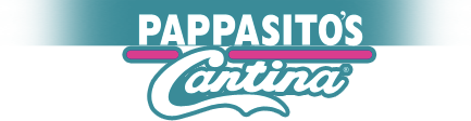 TarrantCountyRx's tweet photo. REMINDER:  TCPA Meeting tomorrow at Papasito's in Fort Worth.  Come out and join us!  RSVP: https://t.co/cMrxvdfpaT https://t.co/Qq0rki9qIS