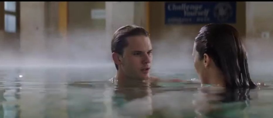 DanielGrigori_1's tweet photo. #Luciel en el trailer
#FallenMovieTrailer #FallenTrailer #FallenMovie https://t.co/oHiFVTY1pr