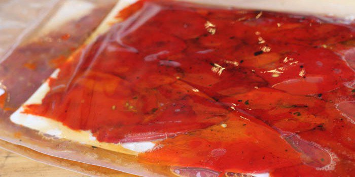 The Loaf Lab tweet media