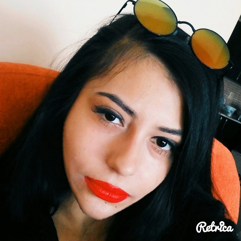 Ardıma dönüp bakıyorum da,  dallarımı kıran rüzgârları bile affetmişim ama bir kendime uzanamamış elim...(A. Haşim)