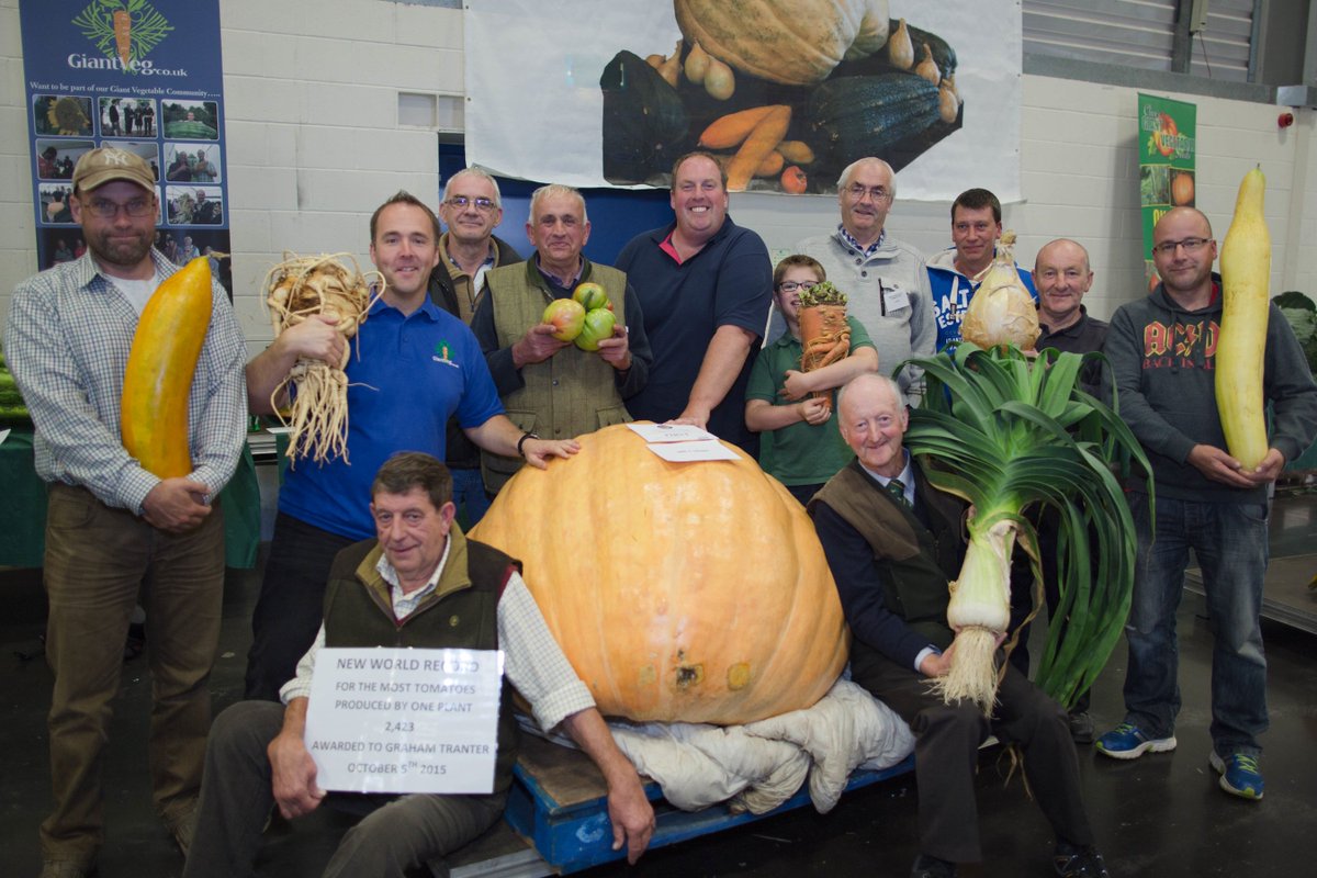 Preview of Autumn Food and Country Fair - and 10 family tickets to be had - in tomorrow's <a href="/peterboroughtel/">Peterborough Telegraph</a> ents guide @PeterboroArena