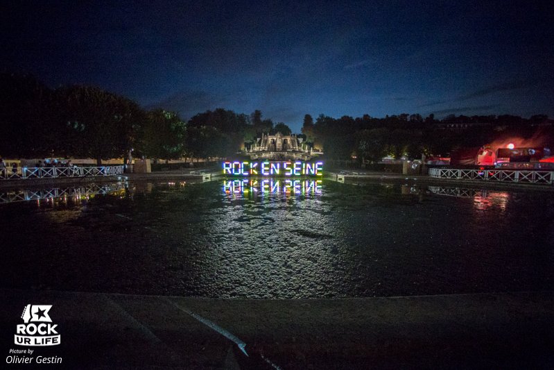 RockUrLifeNET's tweet photo. #Report : @rockenseine 2016 - Jour 1 : https://t.co/1NTtLN0Tq2 @Ephelide_agency #RockEnSeine #RockEnSeine2016 #RES16 #LetsDance #RockUrLife https://t.co/HU1wkCWSl4