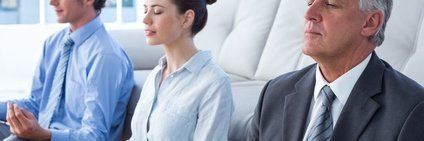 zenziacademy's tweet image. NEW!!!!!! Zen For success program launching in a month keep eyes peeled ! #zenforsuccess # zenziacademy