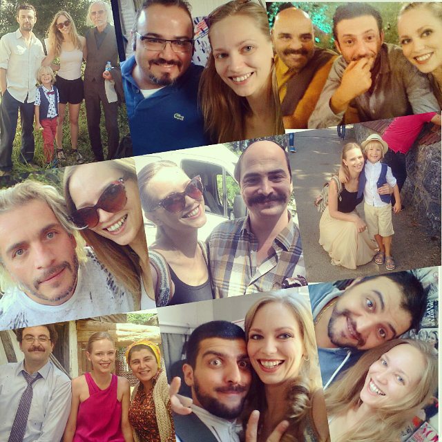 #düğündernek @jelena_sb89