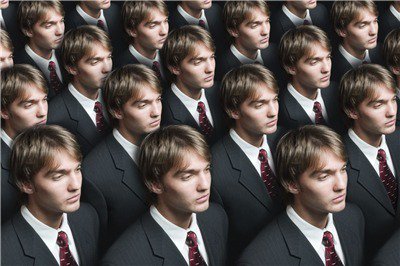 h_burgeron's tweet photo. 2. Everyone is the same and it is so boring. I want to live my own 
way and use my intelligence and strength. Still in jail. https://t.co/dEcb6M9ibW