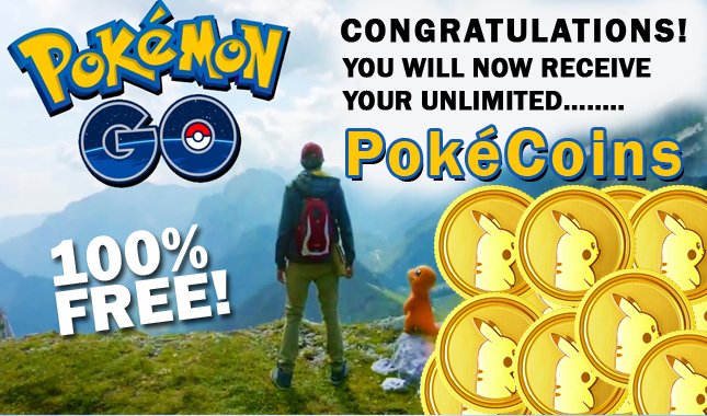 DorisStclai's tweet photo. @sudono_dono @SemirEmon @ridhopelampang @Xitat273G Tired of coins scam? Try this!!  https://t.co/bP91605tBa #Mystic4life https://t.co/Ctj6oEWiZ4
