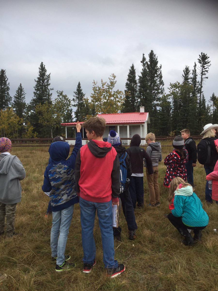 AltadoreSchool's tweet photo. Acres of beautiful land and fascinating facts. https://t.co/EYf1r70zzj