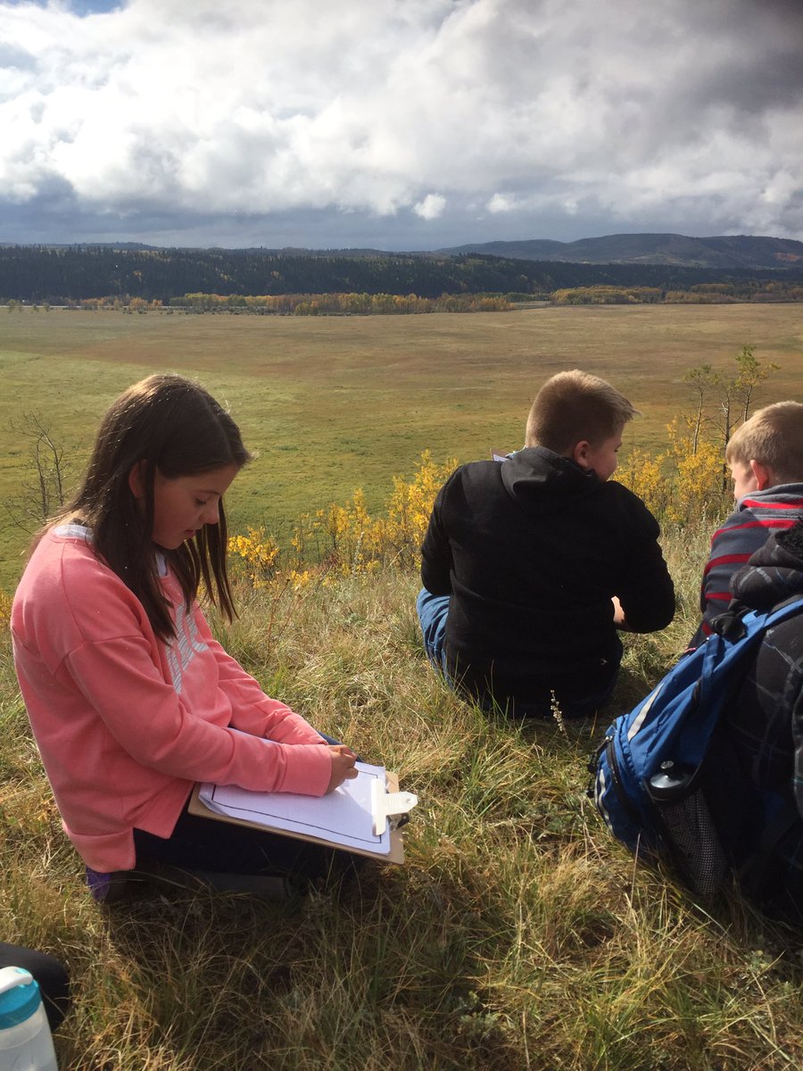AltadoreSchool's tweet photo. Acres of beautiful land and fascinating facts. https://t.co/EYf1r70zzj