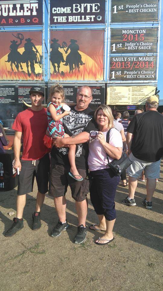 SilverBulletBBQ tweet media